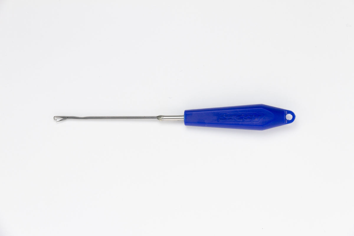 DT-3 Braid Knotter Tool