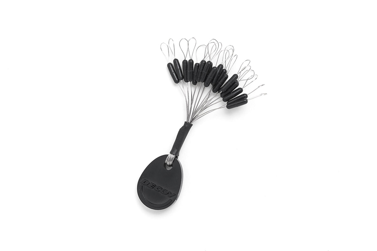 L-12 Multi Sinker Lock