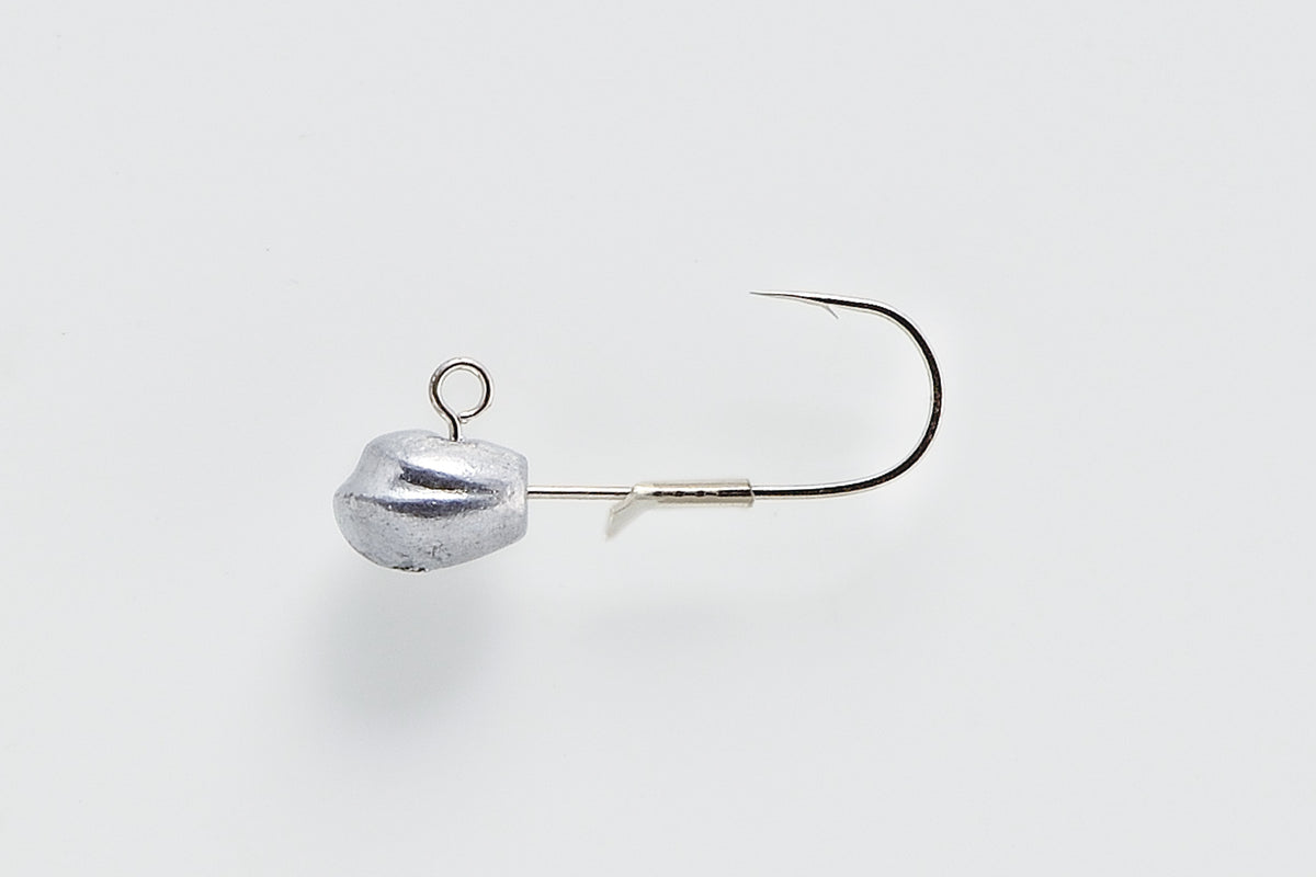SV-55 Aji Drive
