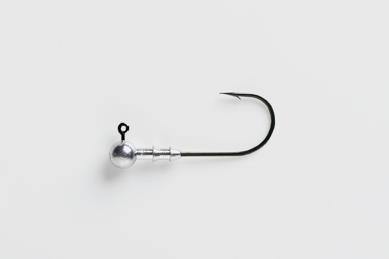 VJ-31F Violence Jighead