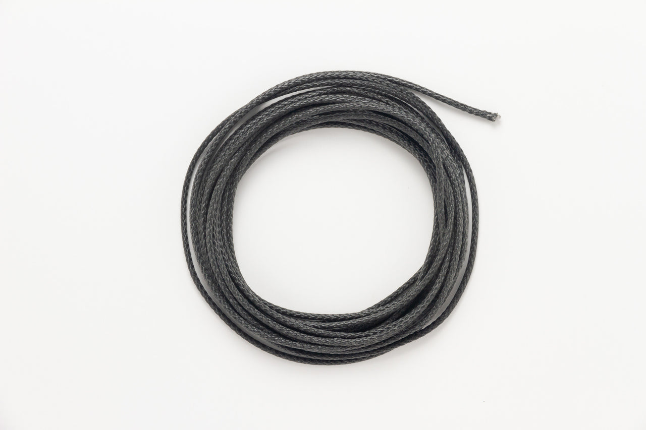 DIY-10 Assist Braid Line