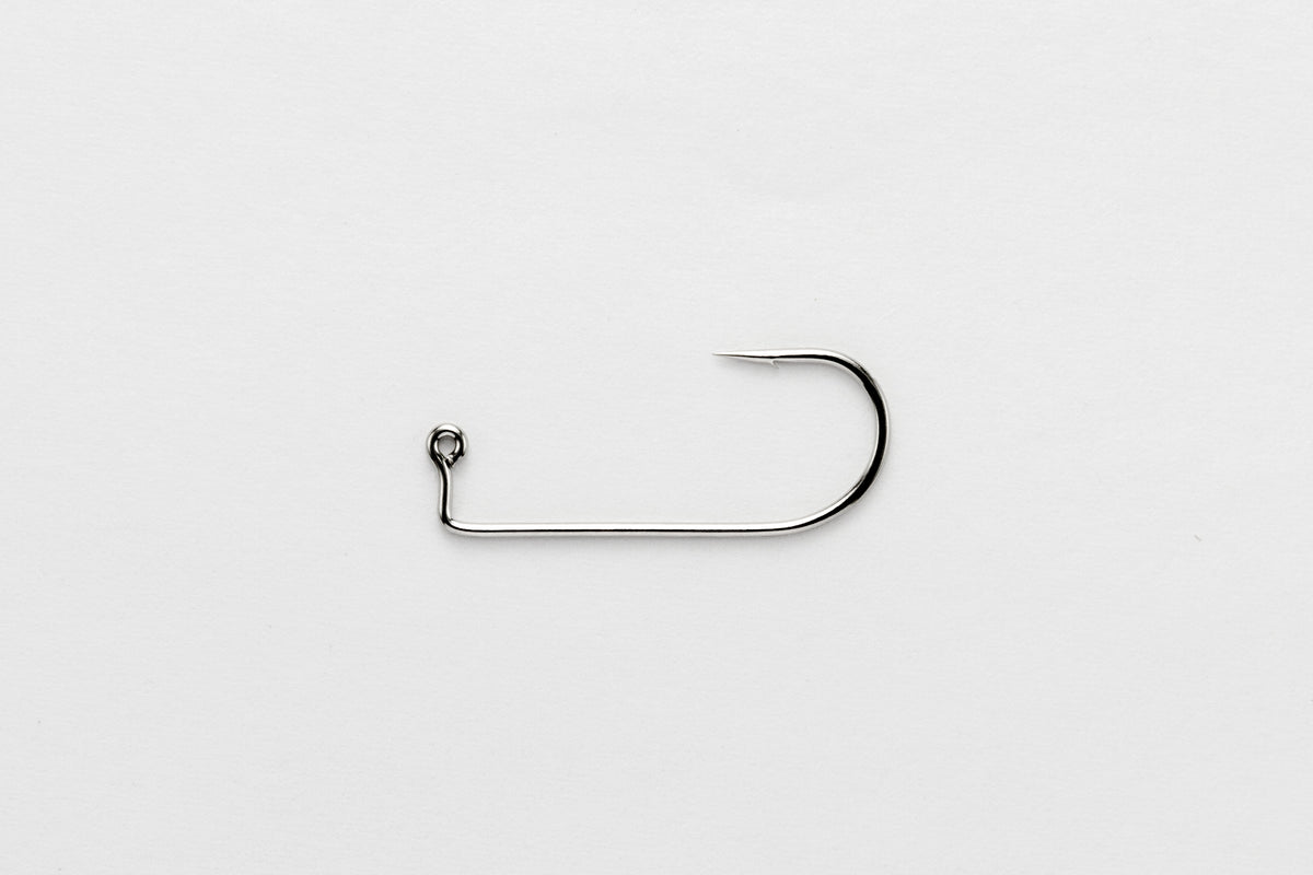 JIG12 Fine Wire