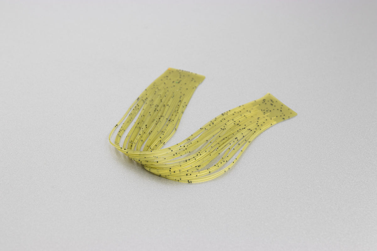 SR-2 Silicon Rubber Regular