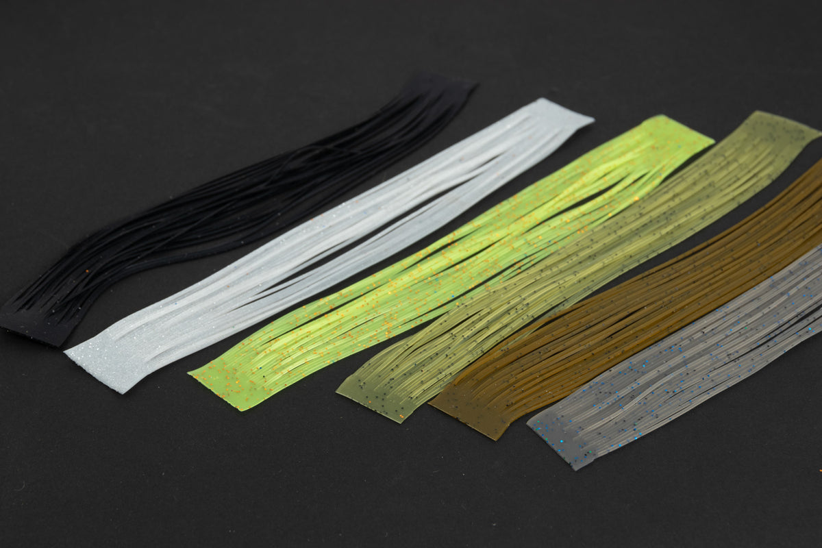 SR-2 Silicon Rubber Regular