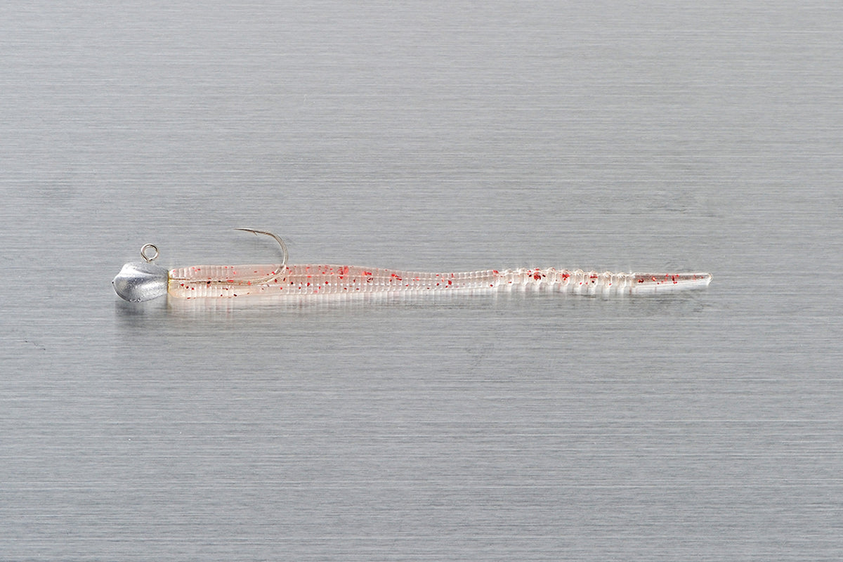 SV-55 Aji Drive