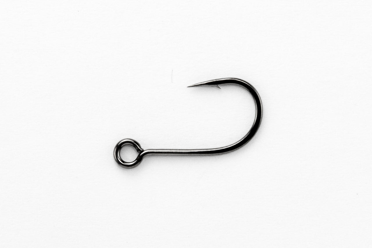Single28 Troutin Single