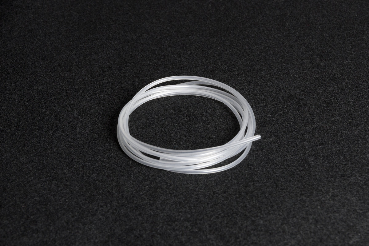 T-2 Urethane Tube