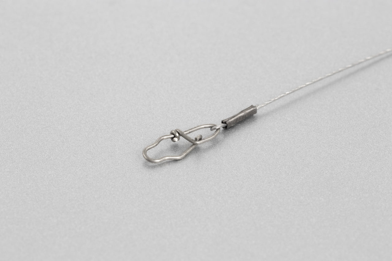 WL-12 EX Wire Leader