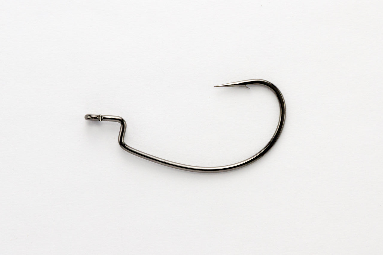 Worm13 Kg Hyper