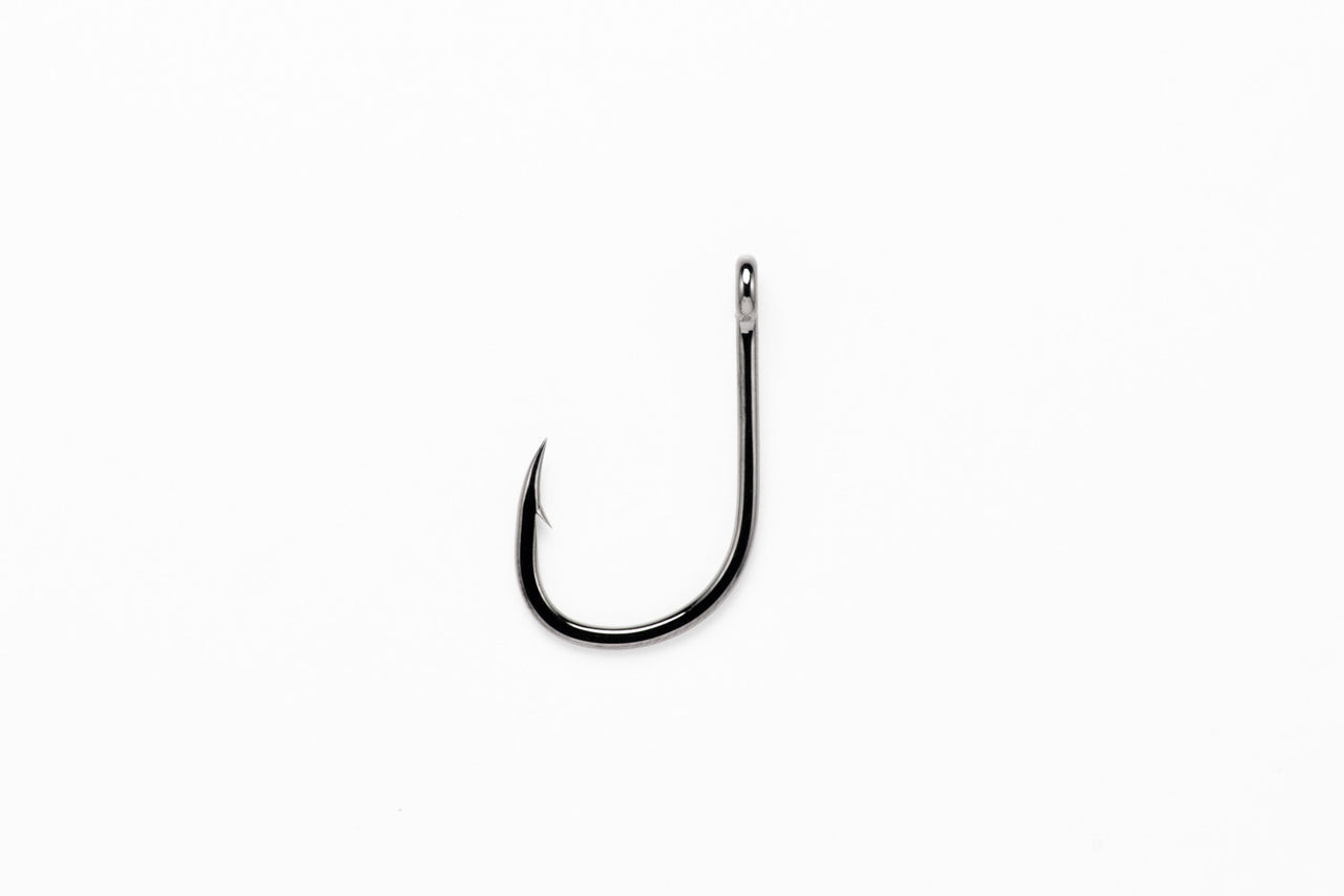 DB-22VP Live Bait Hooks Value Pack