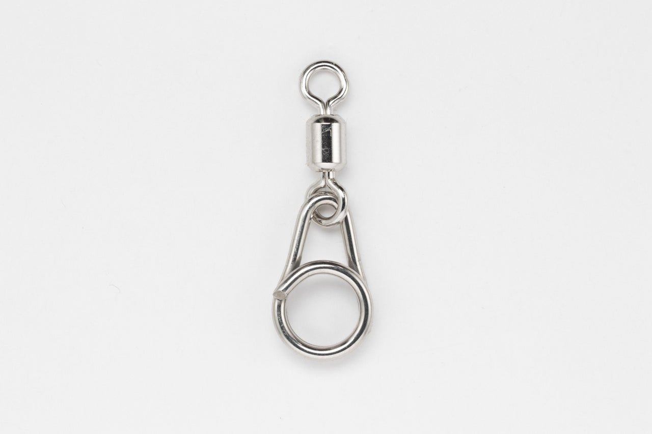 R-52 Swivel Ring